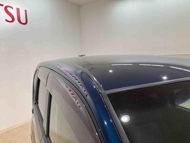 ムーヴカスタム　Ｘリミテッド　ＳＡIII（北海道）の中古車