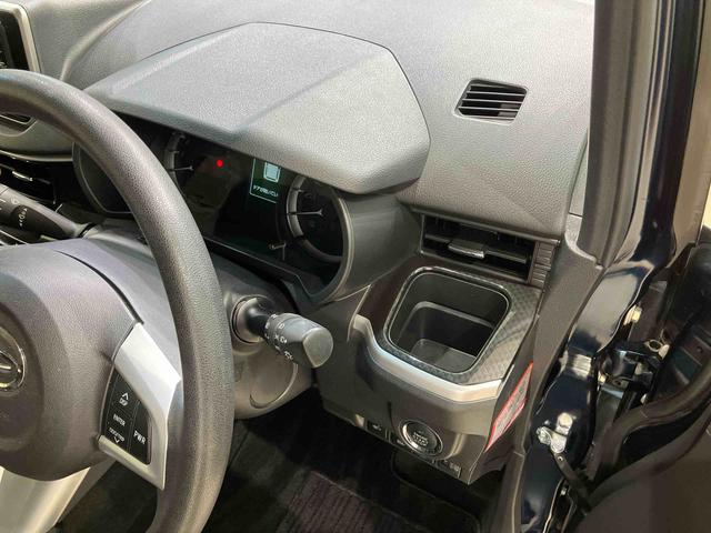 ムーヴカスタム　Ｘリミテッド　ＳＡIII（北海道）の中古車
