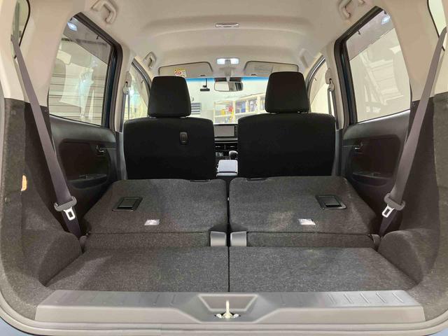 ムーヴカスタム　Ｘリミテッド　ＳＡIII（北海道）の中古車