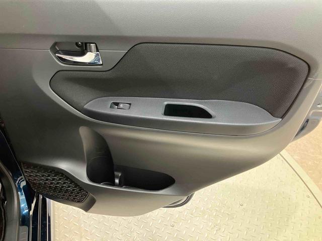 ムーヴカスタム　Ｘリミテッド　ＳＡIII（北海道）の中古車