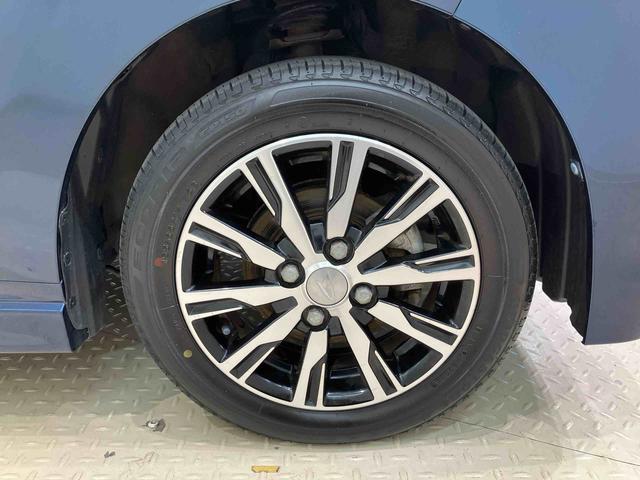 ムーヴカスタム　Ｘリミテッド　ＳＡIII（北海道）の中古車