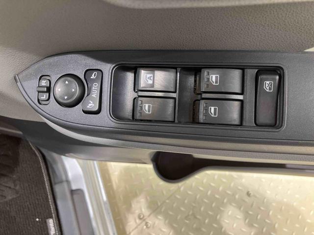 タントＸセレクション（北海道）の中古車