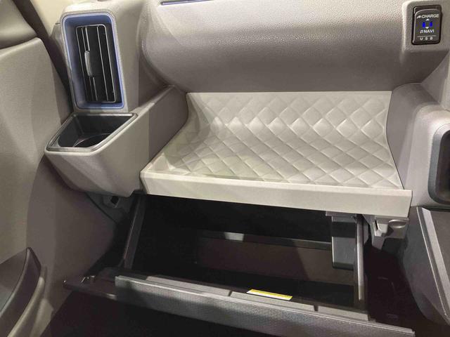 タントＸセレクション（北海道）の中古車