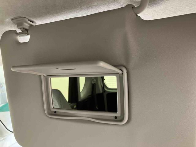タントＸセレクション（北海道）の中古車