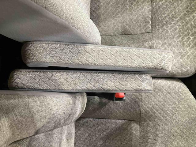 タントＸセレクション（北海道）の中古車
