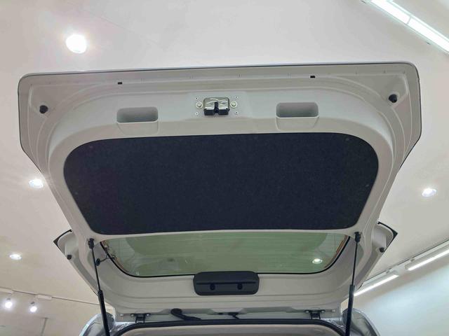 タントＸセレクション（北海道）の中古車