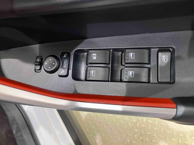 ロッキーＸ（北海道）の中古車
