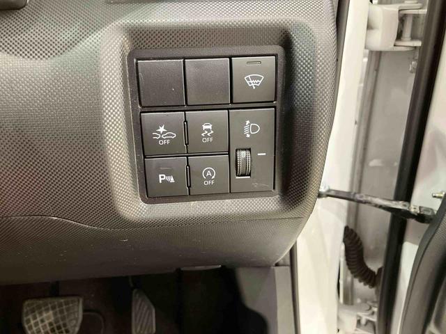 ロッキーＸ（北海道）の中古車
