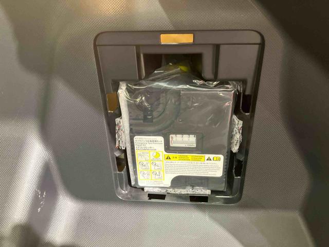 ロッキーＸ（北海道）の中古車