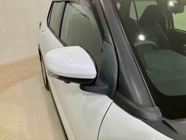 ロッキーＸ（北海道）の中古車
