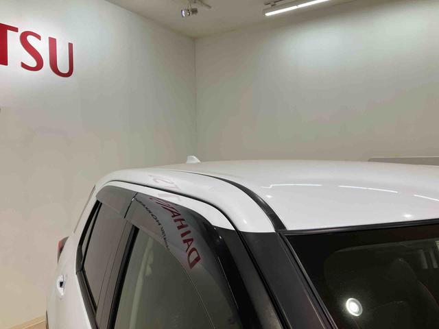 ロッキーＸ（北海道）の中古車
