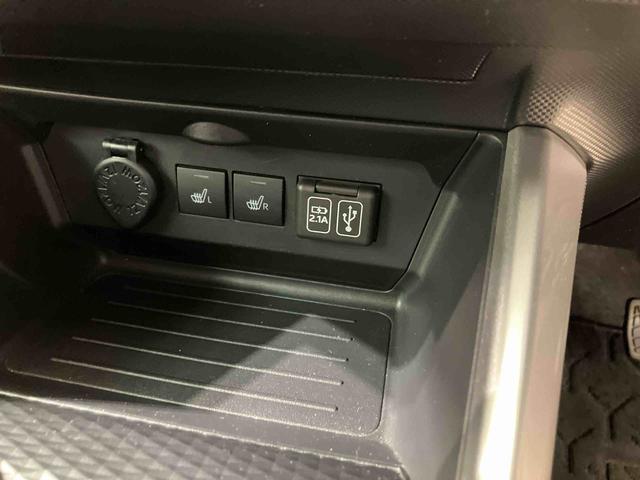 ロッキーＸ（北海道）の中古車