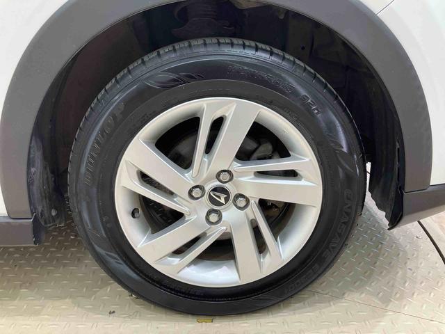ロッキーＸ（北海道）の中古車
