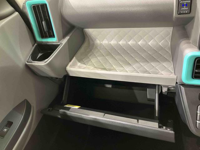 タントＸセレクション（北海道）の中古車