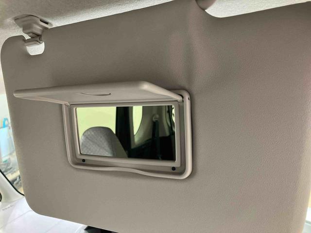 タントＸセレクション（北海道）の中古車