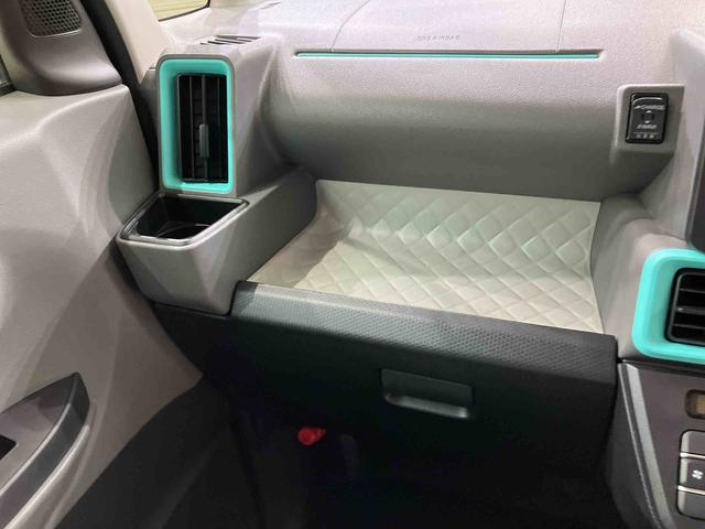 タントＸセレクション（北海道）の中古車