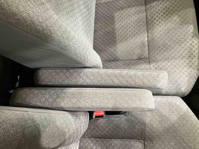 タントＸセレクション（北海道）の中古車
