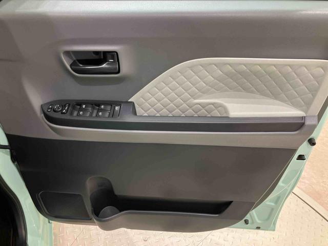 タントＸセレクション（北海道）の中古車