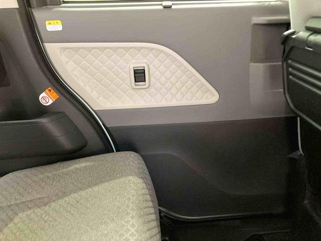タントＸセレクション（北海道）の中古車