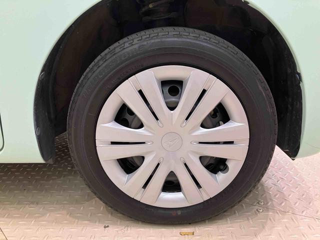 タントＸセレクション（北海道）の中古車