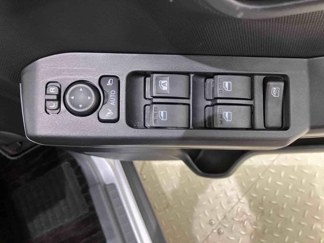タフトＧターボ（北海道）の中古車