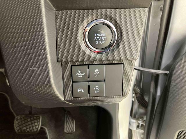 タフトＧターボ（北海道）の中古車