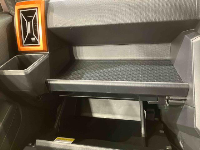 タフトＧターボ（北海道）の中古車