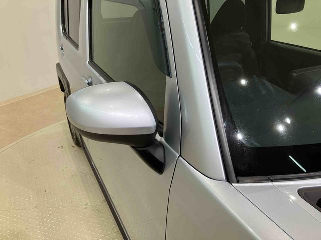 タフトＧターボ（北海道）の中古車