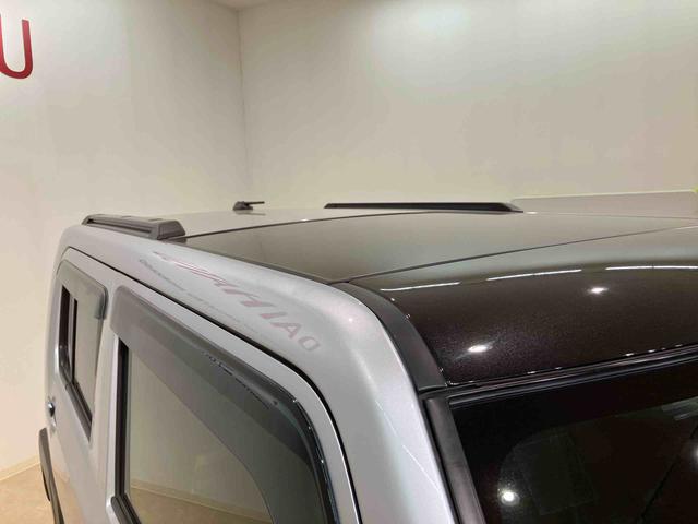 タフトＧターボ（北海道）の中古車
