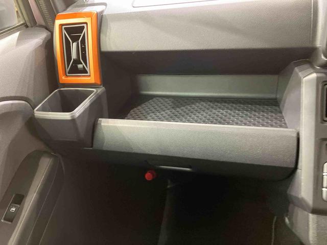 タフトＧターボ（北海道）の中古車