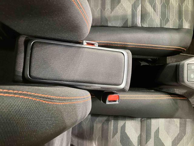 タフトＧターボ（北海道）の中古車