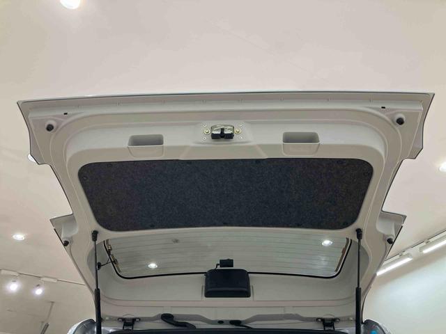 タフトＧターボ（北海道）の中古車