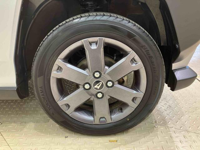 タフトＧターボ（北海道）の中古車