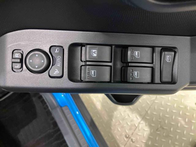 タフトＧターボ４ＷＤ　アルミホイール　シートヒーター　ターボ　アイドリングストップ　オートマチックハイビーム　衝突防止システム　ＬＥＤヘッドランプ　レーンアシスト　スマートキー　記録簿　禁煙車　ワンオーナー　ＡＢＳ（北海道）の中古車