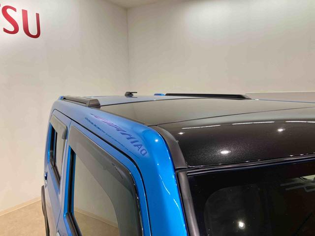 タフトＧターボ４ＷＤ　アルミホイール　シートヒーター　ターボ　アイドリングストップ　オートマチックハイビーム　衝突防止システム　ＬＥＤヘッドランプ　レーンアシスト　スマートキー　記録簿　禁煙車　ワンオーナー　ＡＢＳ（北海道）の中古車
