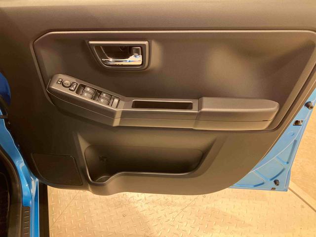 タフトＧターボ４ＷＤ　アルミホイール　シートヒーター　ターボ　アイドリングストップ　オートマチックハイビーム　衝突防止システム　ＬＥＤヘッドランプ　レーンアシスト　スマートキー　記録簿　禁煙車　ワンオーナー　ＡＢＳ（北海道）の中古車