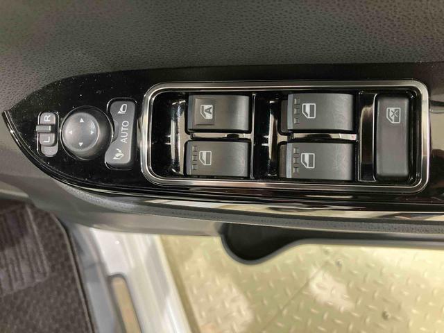 タントカスタムＲＳスタイルセレクション（北海道）の中古車