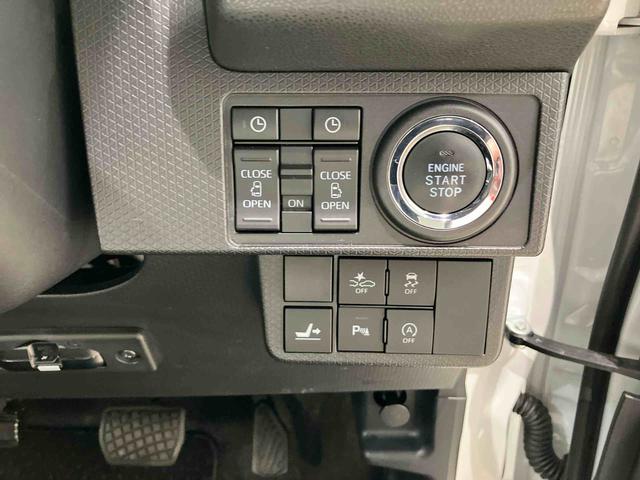 タントカスタムＲＳスタイルセレクション（北海道）の中古車