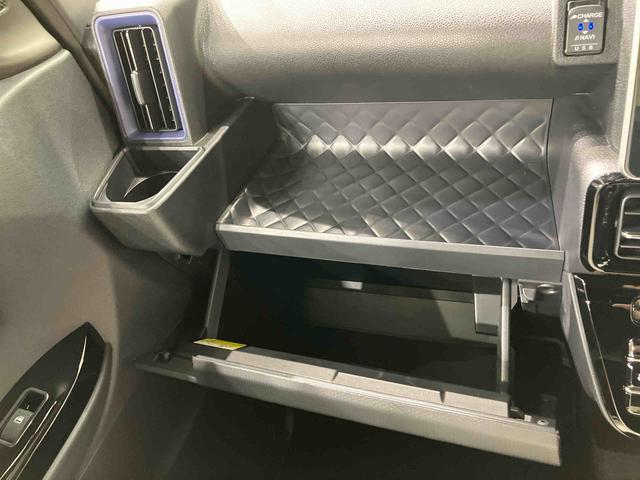 タントカスタムＲＳスタイルセレクション（北海道）の中古車