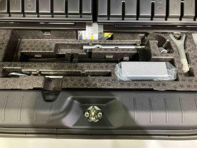 タントカスタムＲＳスタイルセレクション（北海道）の中古車