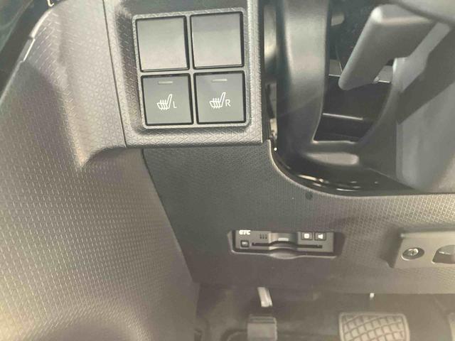 タントカスタムＲＳスタイルセレクション（北海道）の中古車