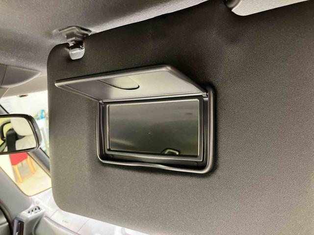 タントカスタムＲＳスタイルセレクション（北海道）の中古車