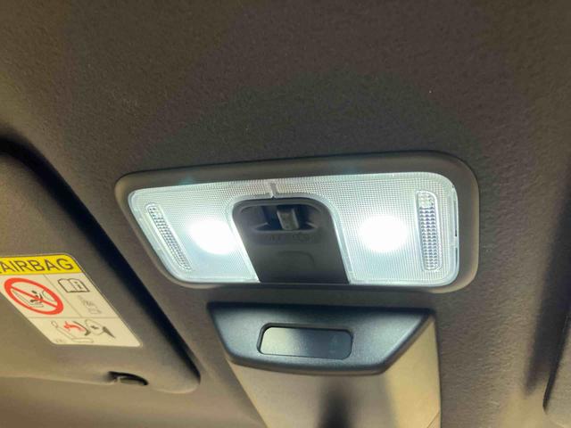 タントカスタムＲＳスタイルセレクション（北海道）の中古車