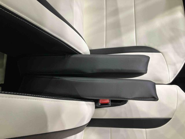 タントカスタムＲＳスタイルセレクション（北海道）の中古車