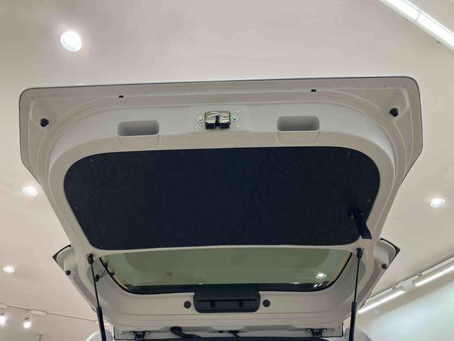 タントカスタムＲＳスタイルセレクション（北海道）の中古車