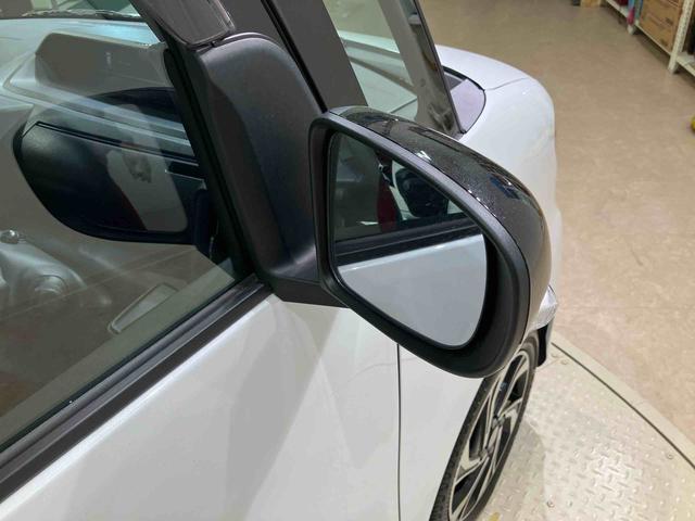 タントカスタムＲＳスタイルセレクション（北海道）の中古車