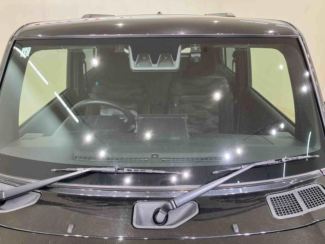 タフトＧターボ　クロムベンチャー（北海道）の中古車