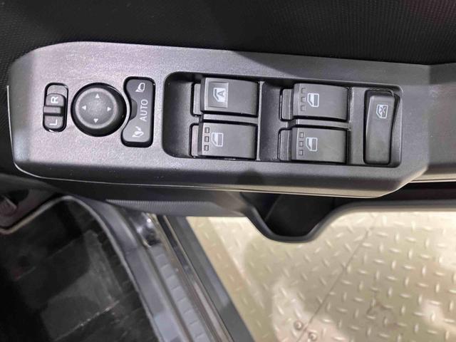 タフトＧターボ　クロムベンチャー（北海道）の中古車