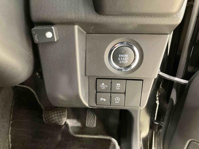 タフトＧターボ　クロムベンチャー（北海道）の中古車