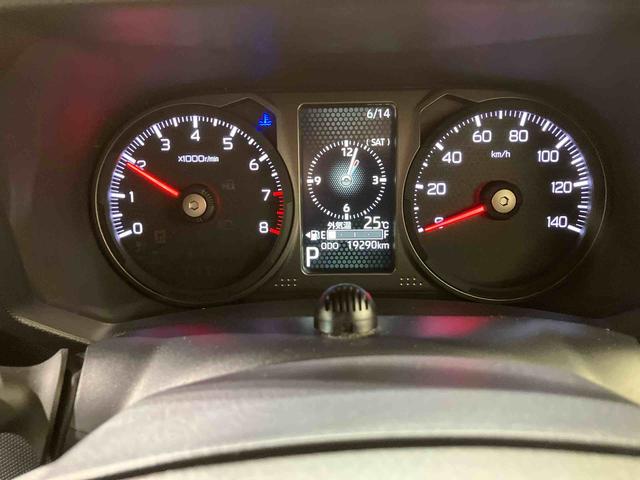 タフトＧターボ　クロムベンチャー（北海道）の中古車